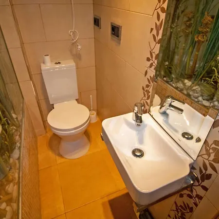 Planta Baja Primera Linea Roquer Marti Cargador Alcoceber